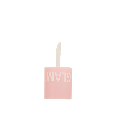 2-in-1 Cuticle Oil