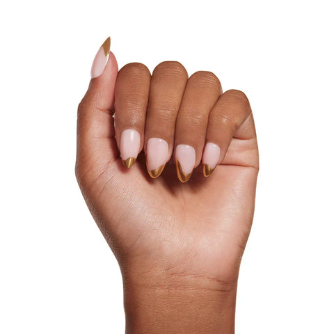 Golden Touch