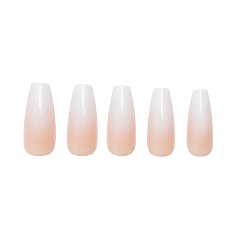 Creme de Nude