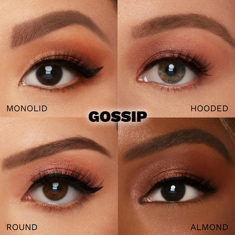 Gossip