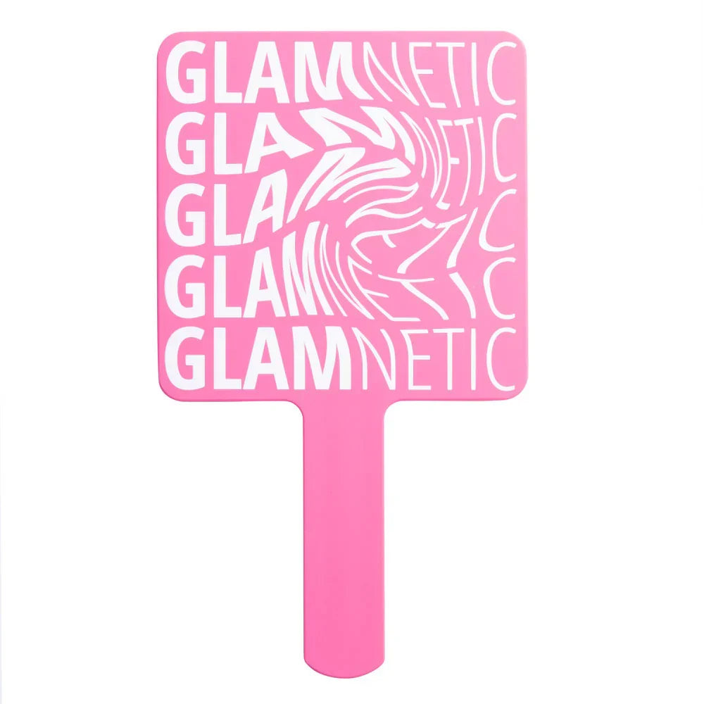 Handheld Mirror