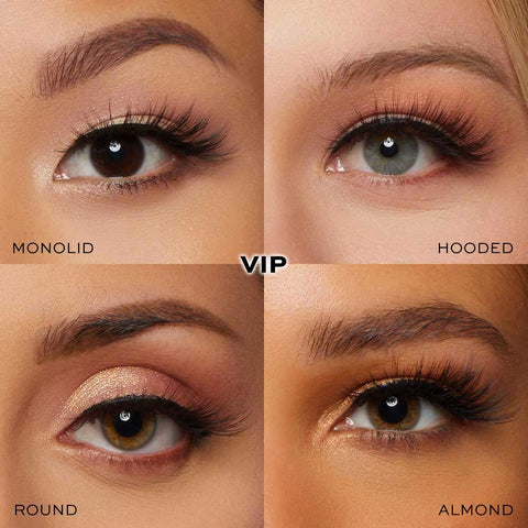 VIP