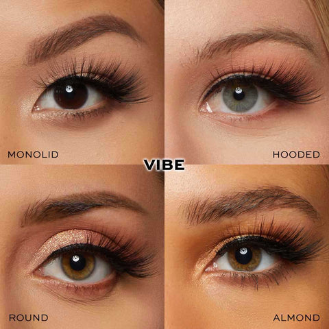 Vibe