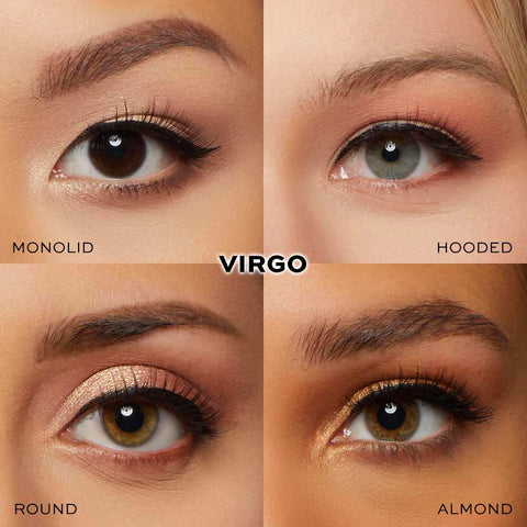Virgo
