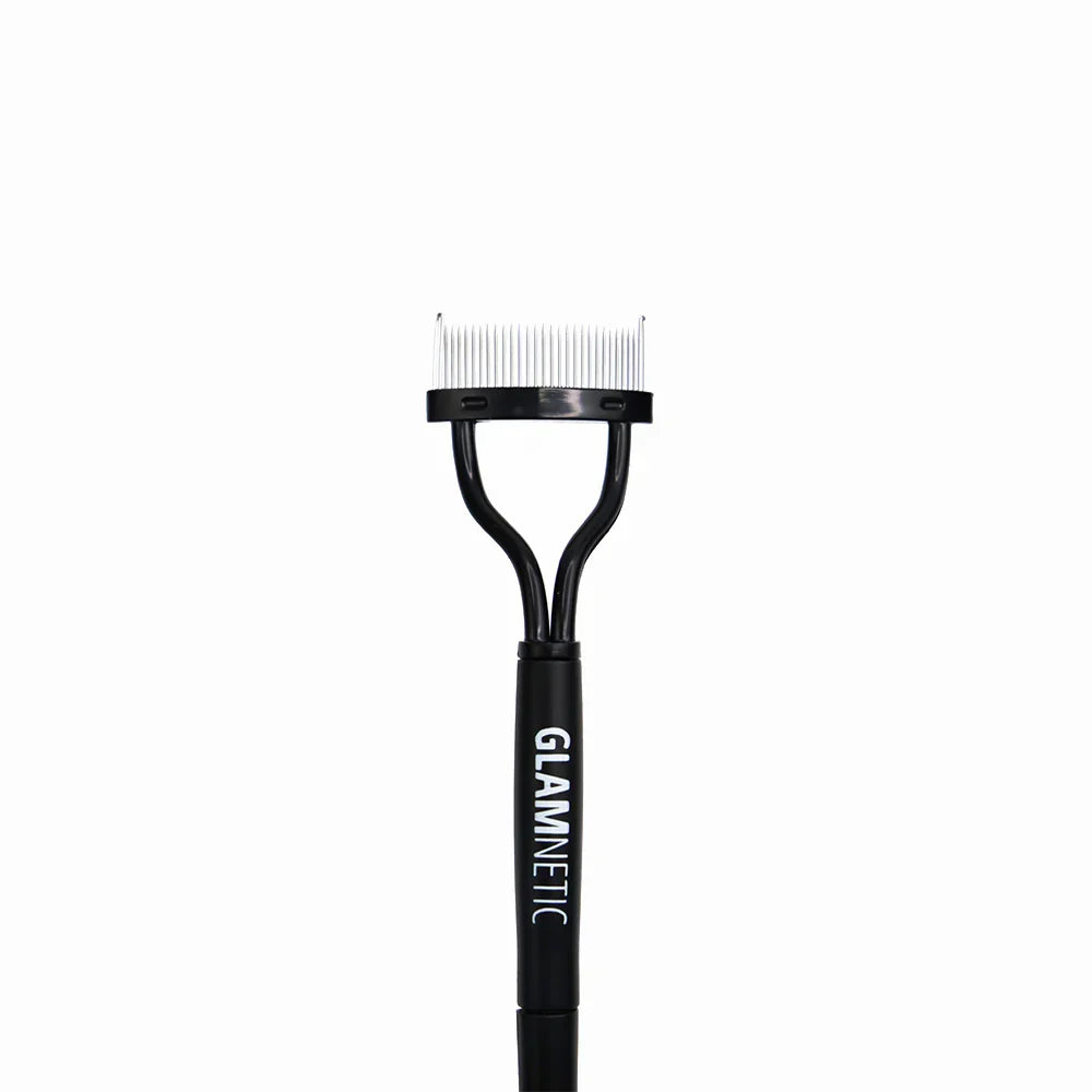 Foldable Lash Comb