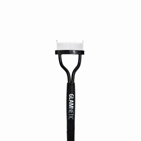 Foldable Lash Comb
