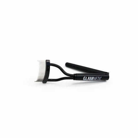 Foldable Lash Comb