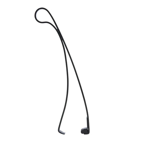 Mini Eyelash Curler