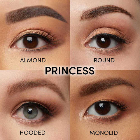 Princess