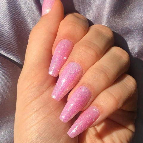 Juicy
