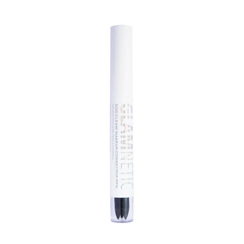 Soo Clean! Jumbo Pen