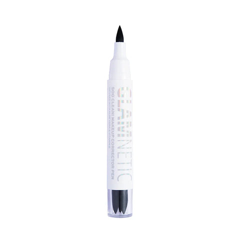 Soo Clean! Jumbo Pen